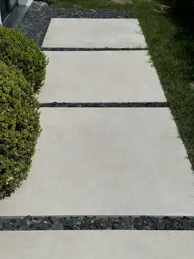 Création et aménagement de jardin Genève et Vaud