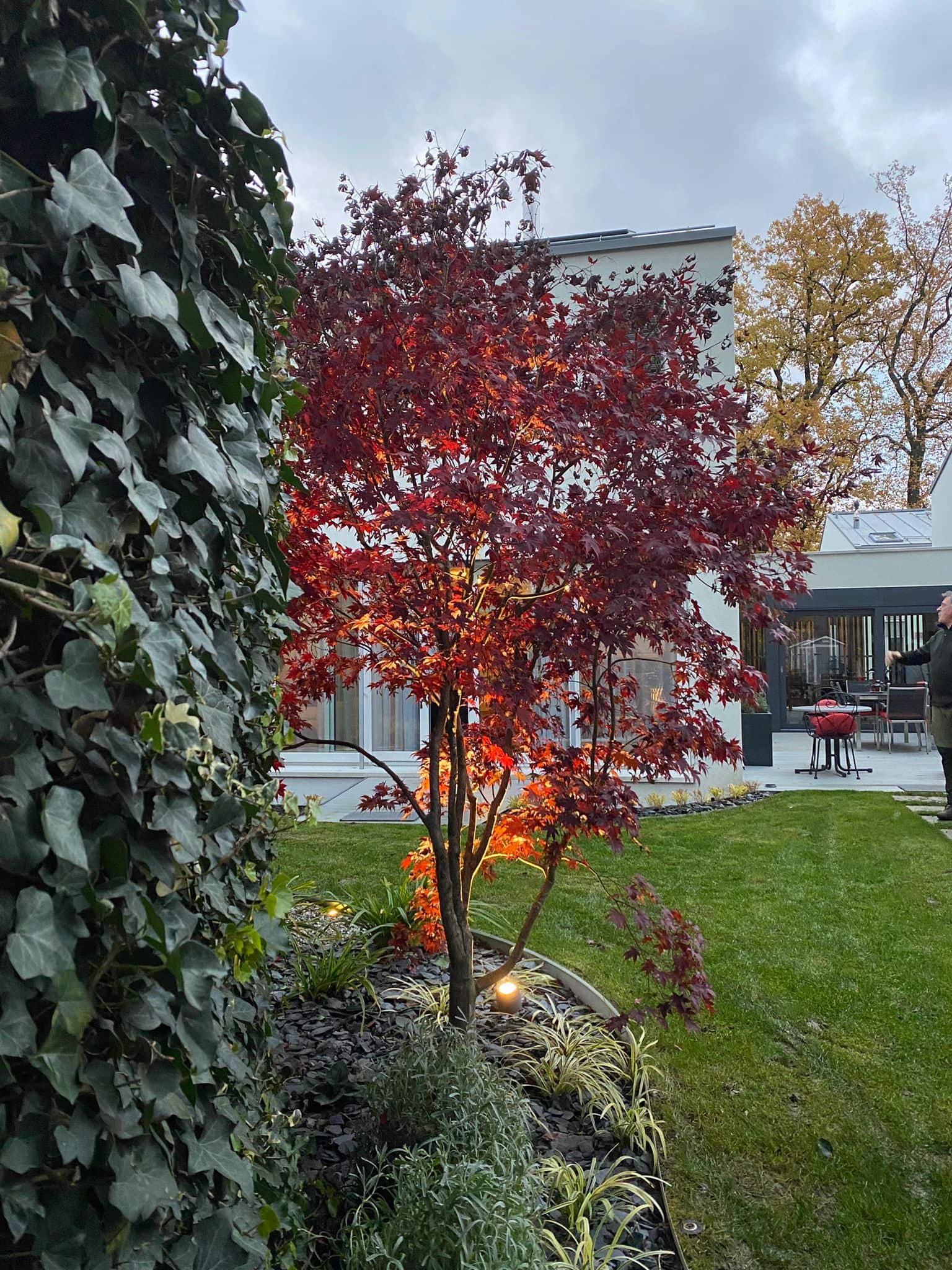 POSE PROFESSIONELLE DE CARRELAGE ET REVÊTEMENTS