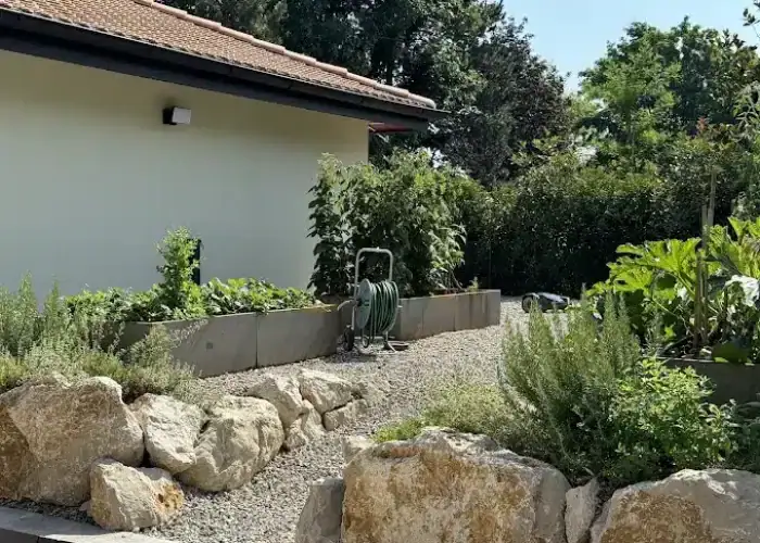 Vente de plantes pour particuliers et professionnels Genève et Vaud