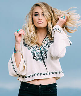 Niamh
