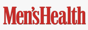 mens health