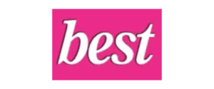 best magazine