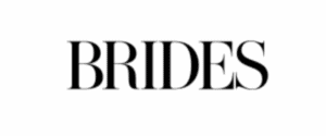 Brides