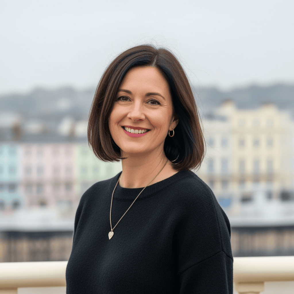 Agatha Moss-Whitton