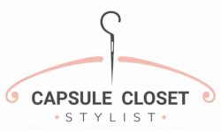 cropped-logo-1