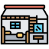 Pest House