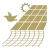 Cleaning Solar Panel Bird Proofing Mesh Icon