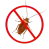 cockroach control services