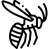 wasp-icon