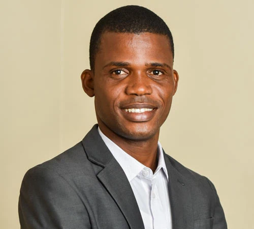 Femi Fayose​