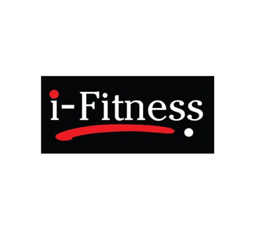 i-Fitness