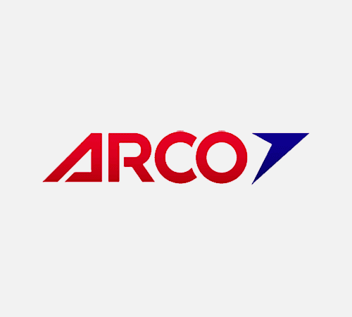 Arco Marine
