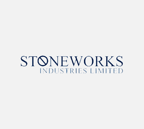 Stoneworks