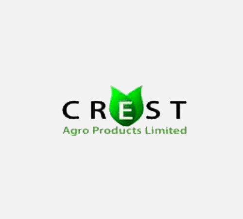 Crest Agro