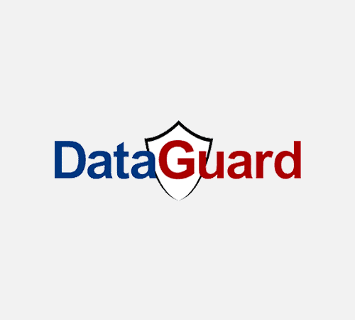 Dataguard