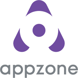 Appzone