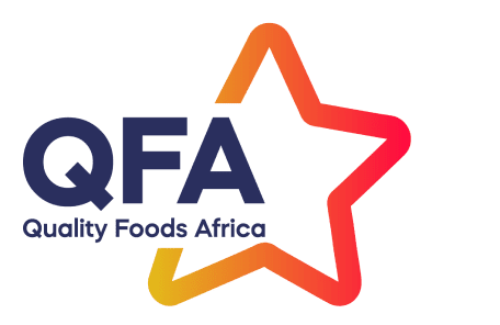 Quality Foods Africa (QFA)