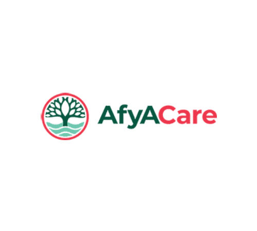 AfyA Care