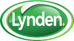 Lyden Integrated Farms