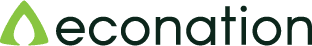 EcoNation