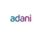 adanilogo