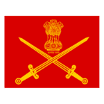 indianarmy