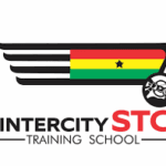 intercitystc