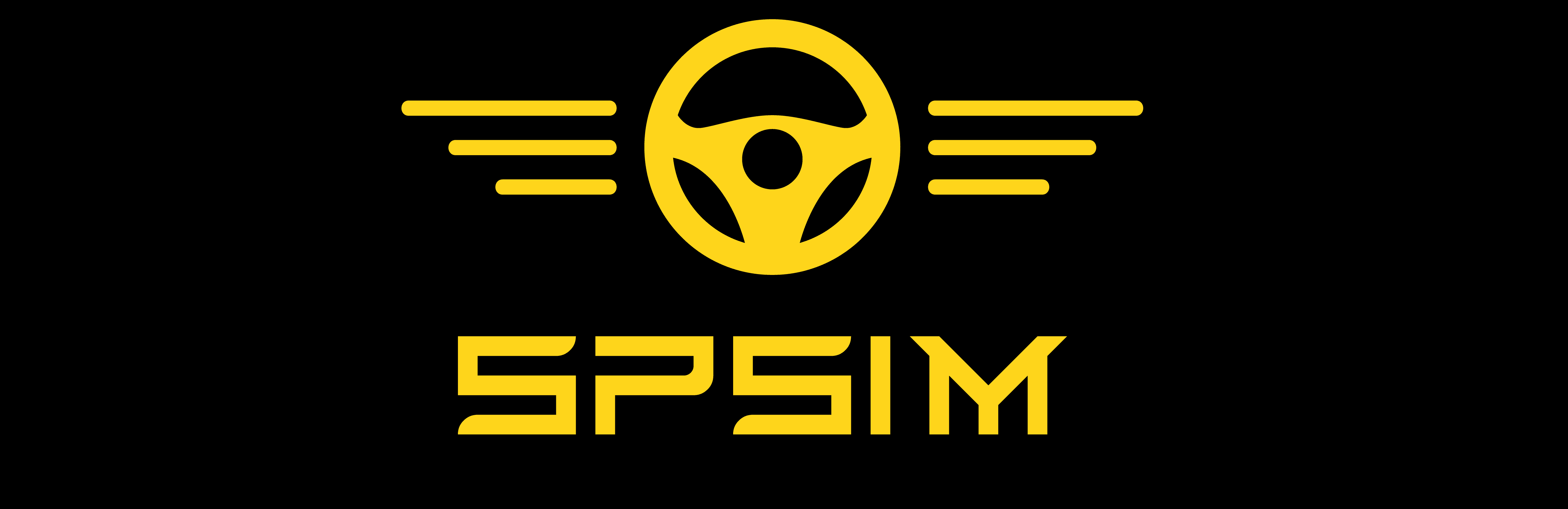 SPSIM