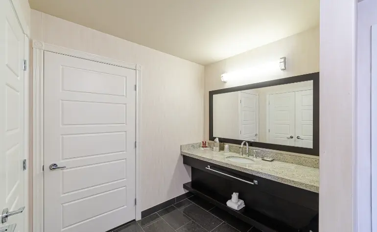 C Hotel Platinum Suite (4)