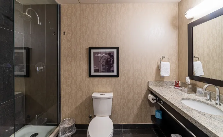 C Hotel Select King (3)