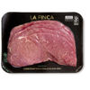 FILETES ESPECIAL PLANCHA