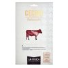 CECINA DE VACUNO SELECCIÓN