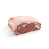 LOMO PARA ROAST BEEF