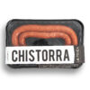 Chistorra de cerdo