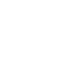Carne de La Finca - Logotipo Blanco
