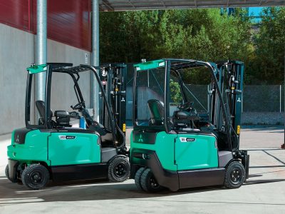 EDIAEM33-MINAPP-SUPER-14-L_EDIT