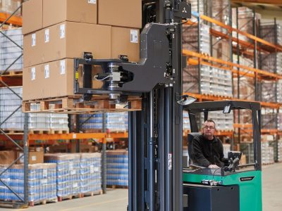 CRC Forklift photos 06Feb2024