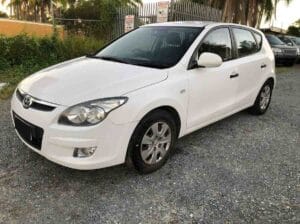 purchased cars for cash Brisbane