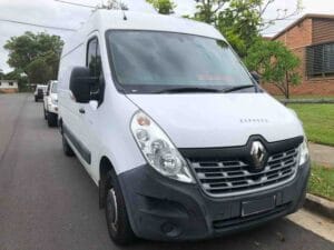 Purchased cars for cash in Brisbane QLD