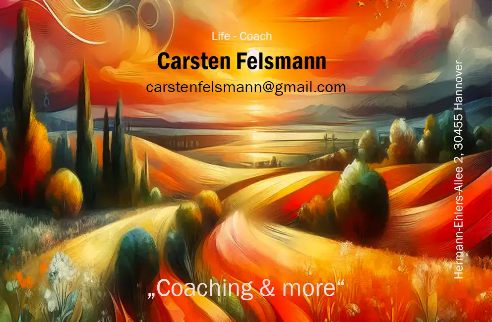 The beauty of Rockman´s world ♫ Authentic Music production for you!