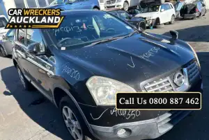 cash for cars Onehunga