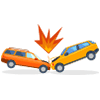 Sell broken cars for cash to Car Wreckers Auckland today