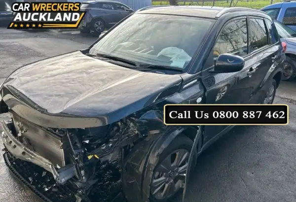 cash for cars mangere south auckland