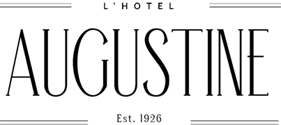 logo main