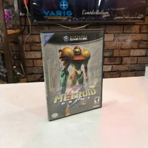 Videogames Antigos