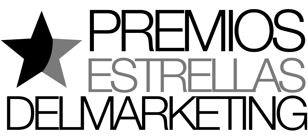 estrella