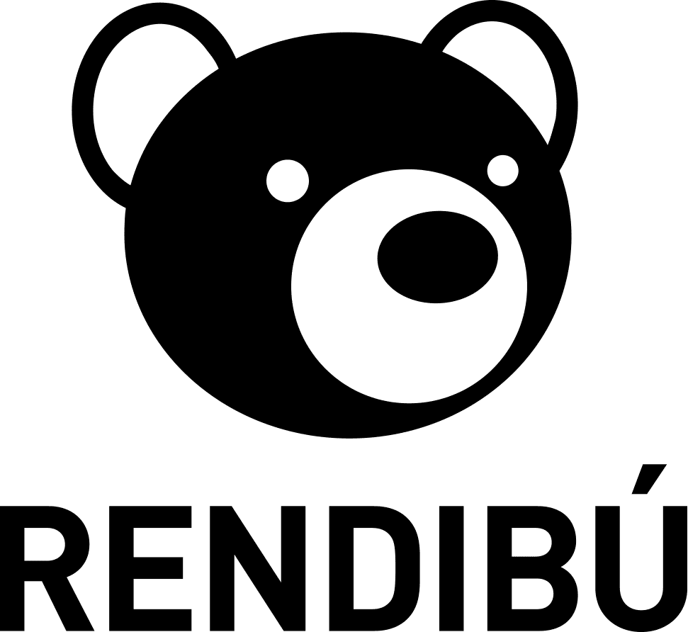 rendibu
