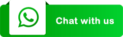Chat with us