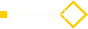 tittle-img