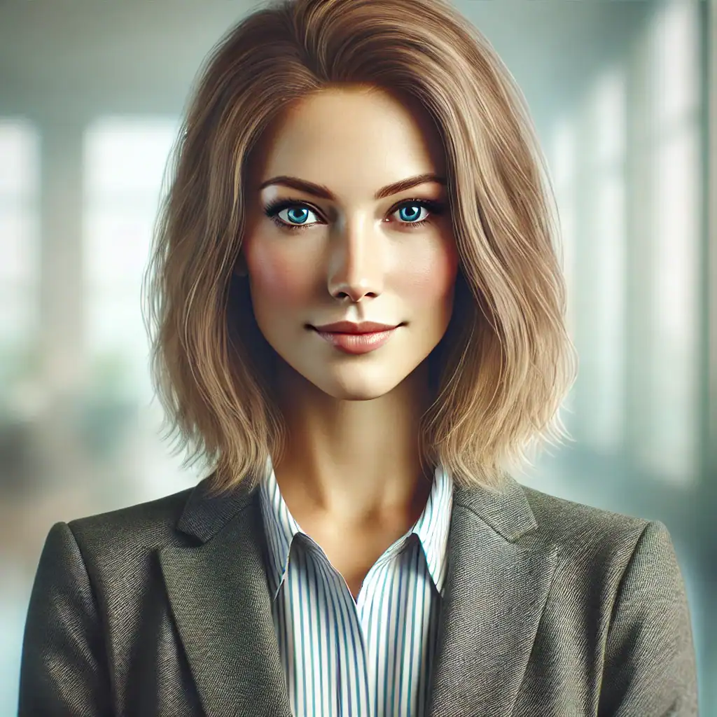 Hanna Ekman